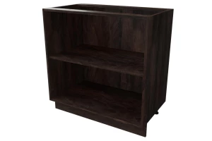 Каркас нижнего шкафа N800