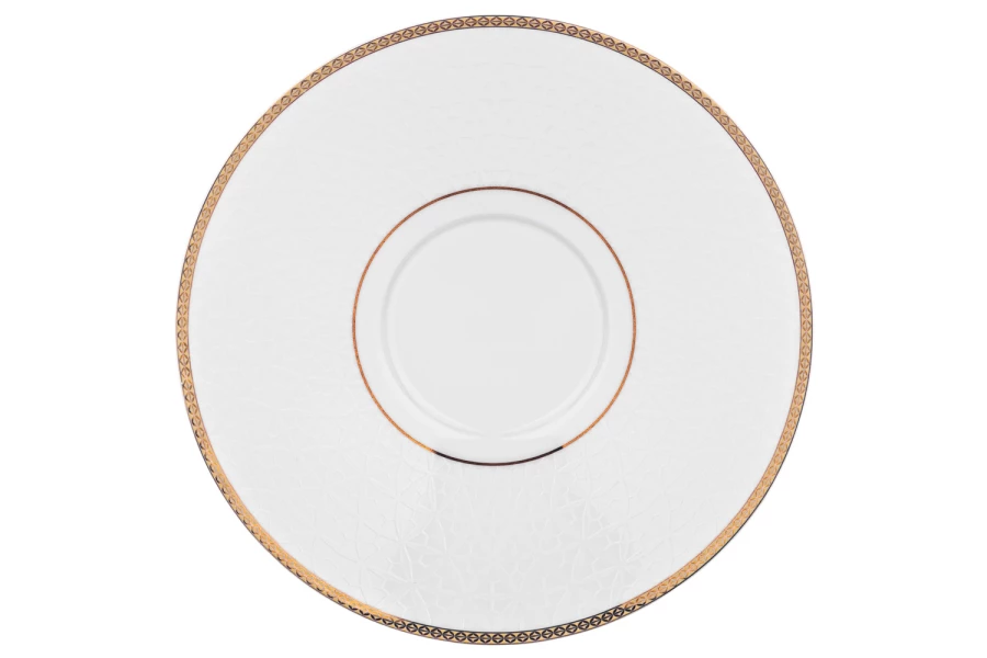 Чайный набор Lefard Opera (изображение №3)