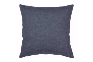 Подушка для стула