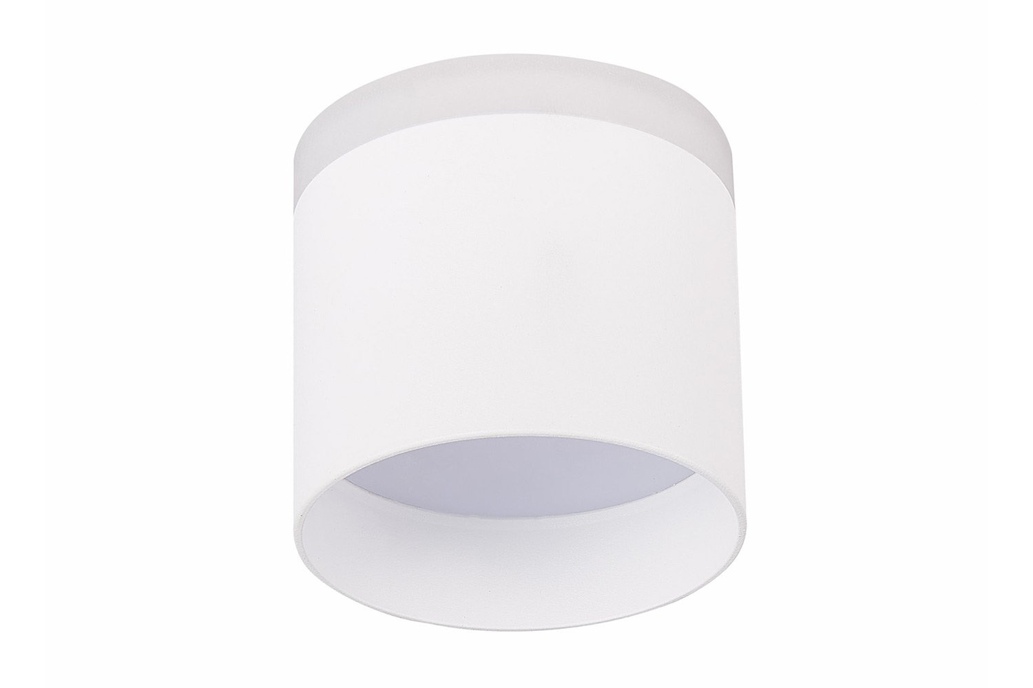 Светильник потолочный LED Panaggio