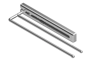 Держатель Joy