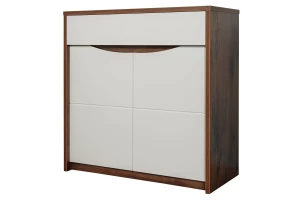 Второе фото. Тумба Монако