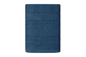 Полотенце банное махровое Milano