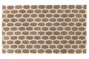 Ковёр Нано Шаг