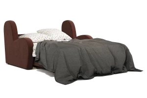 Второе фото. Диван-кровать Барон