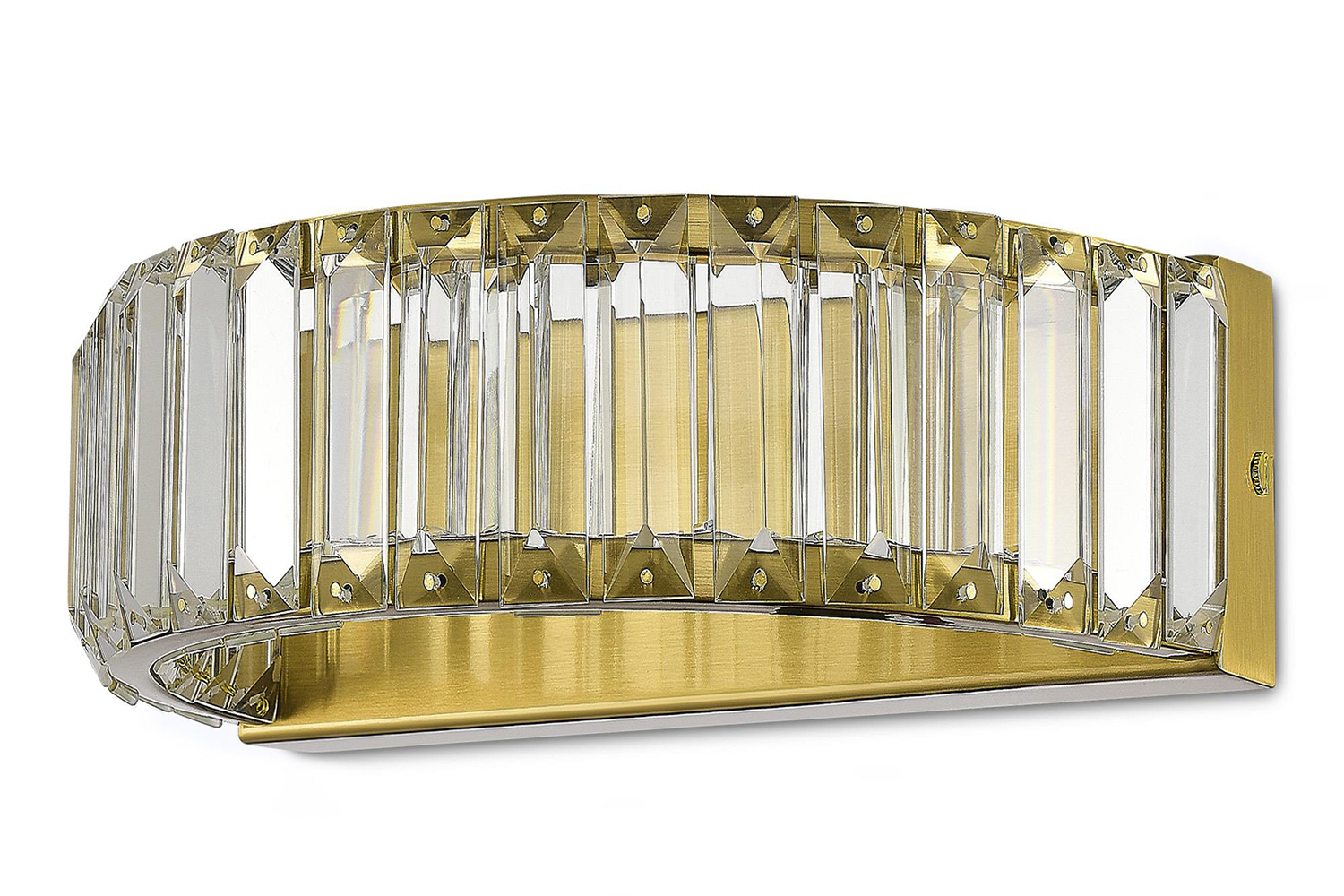 Светильник настенный ST LUCE Tivoli