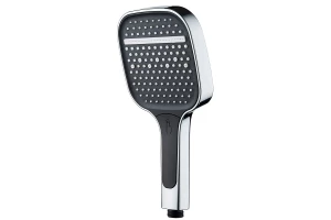 Душевая лейка 3-х позиционная Petra