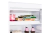 Холодильник MAUNFELD MBF88SW (изображение №9)