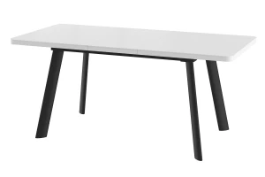 Второе фото. Стол Leon Lux Radial