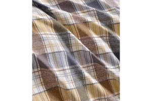 Второе фото. Комплект постельного белья SOFI DE MARKO Рокки