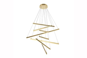 Светильник подвесной MAYTONI Modern Line