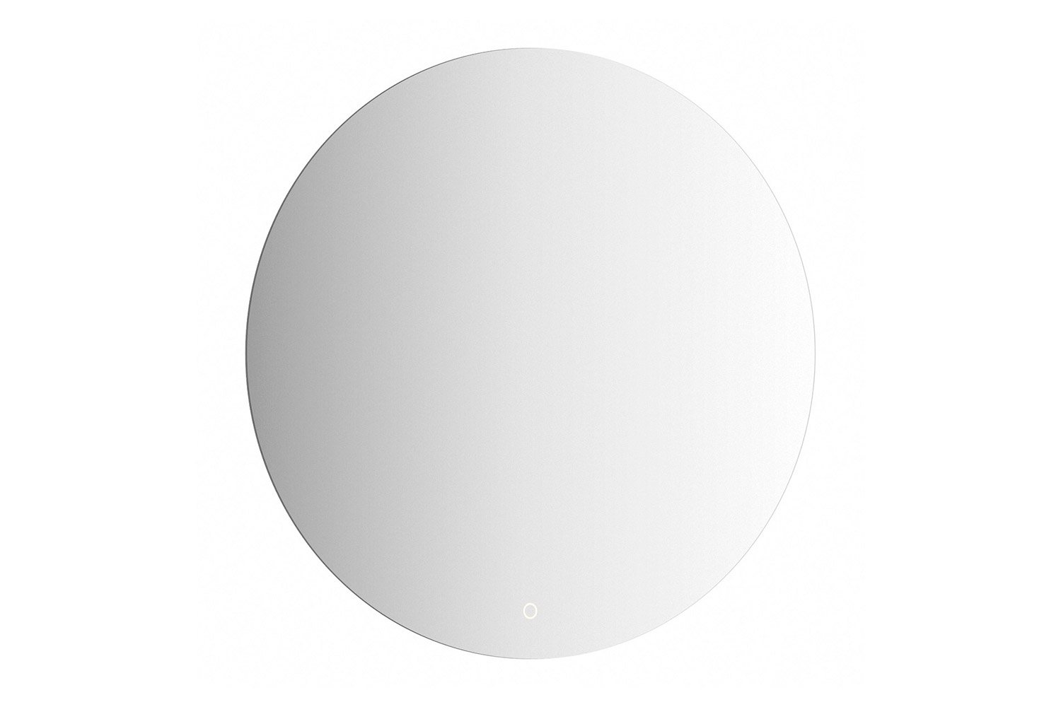 Зеркало с LED-подсветкой Opti