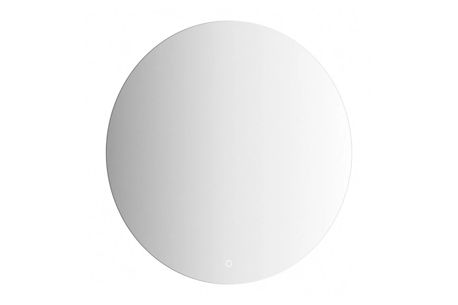 Зеркало с LED-подсветкой Opti (изображение №1)