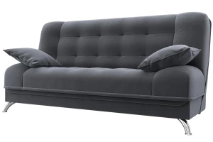 Диван-кровать Анна