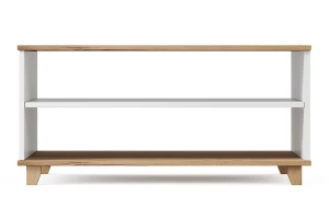 Второе фото. Журнальный стол SCANDICA Ницца