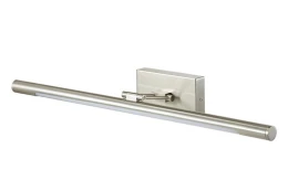 Подсветка для картин LED LUMION Lumion Hikari