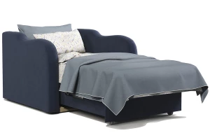 Второе фото. Кресло-кровать Коломбо