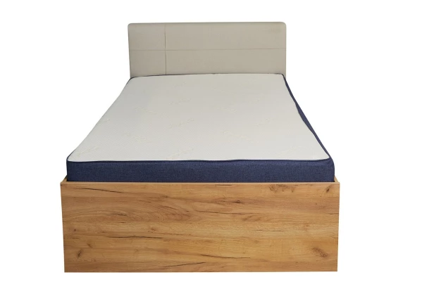Кровать Модекс-2 (изображение №6)