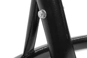 Второе фото. Кресло подвесное Для Двоих