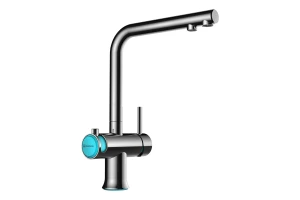 Смеситель OMOIKIRI Hotaru-B