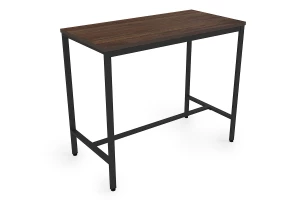 Барный стол Horeca