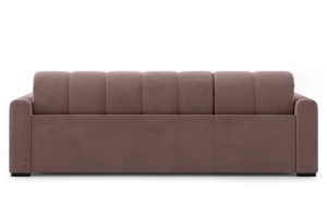 Второе фото. Угловой диван-кровать DREAMART Тулуза