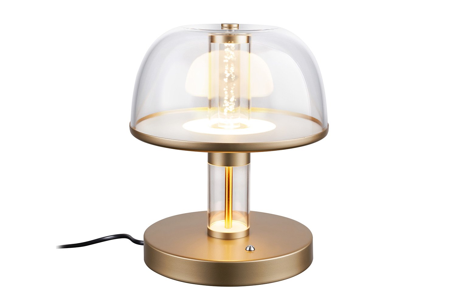 Cветильник настольный LED Flaska
