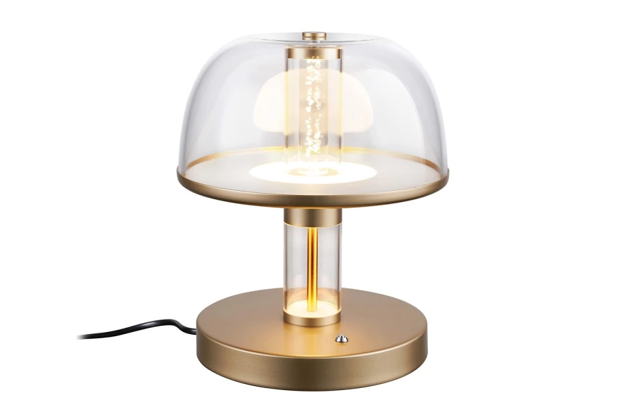 Cветильник настольный LED Flaska (изображение №1)