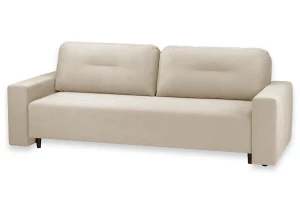 Диван-кровать Хэппи