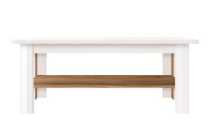 Журнальный стол Malta