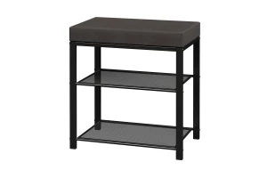 Банкетка Торонто