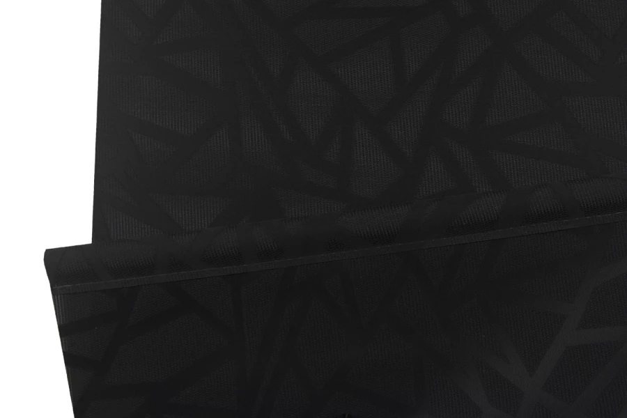 Рулонная штора Heyli 126х160 см (изображение №5)