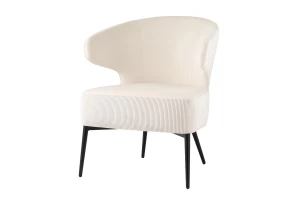 Кресло-лаунж Royal Stripes