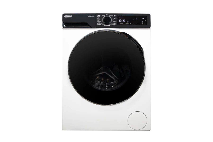 Стиральная машина DeLonghi DWM 624 VI Alicia (изображение №1)