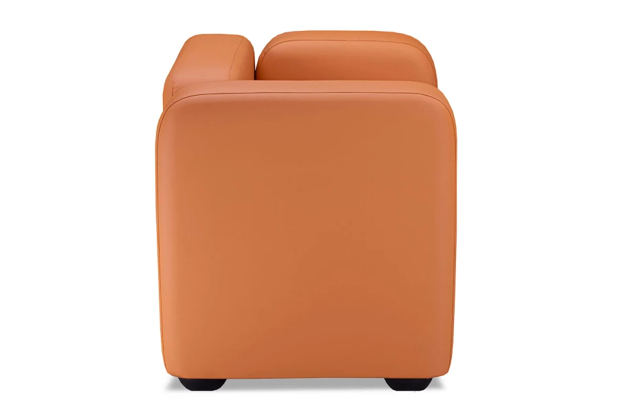 Кресло Квадрато (изображение №6)