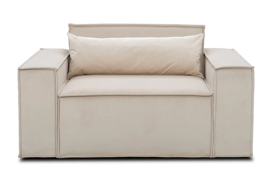 Кресло-кровать Аурис Ферро (изображение №2)