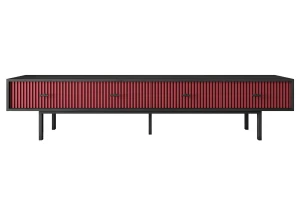 Комод под TV Emerson