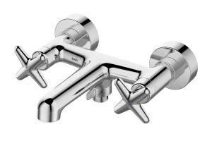 Смеситель для ванны IDDIS Acros