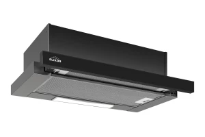 Вытяжка ELIKOR Slide