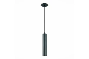 Светильник встраиваемый ST151