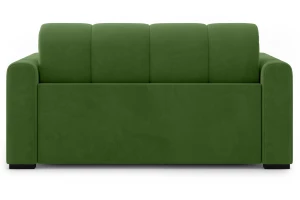 Второе фото. Диван-кровать DREAMART Тулуза