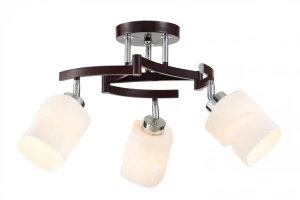 Люстра CITILUX Берта