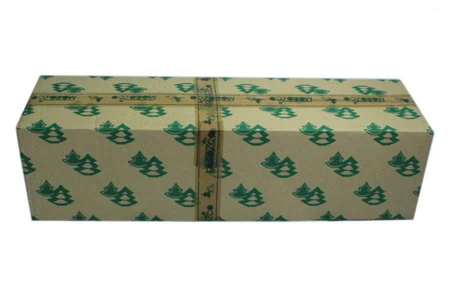 Искусственная ель Карнавал (изображение №3)