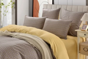 Комплект постельного белья SOFI DE MARKO Люциус