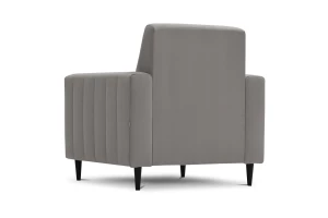 Второе фото. Кресло Эмма