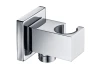 product-color-157554