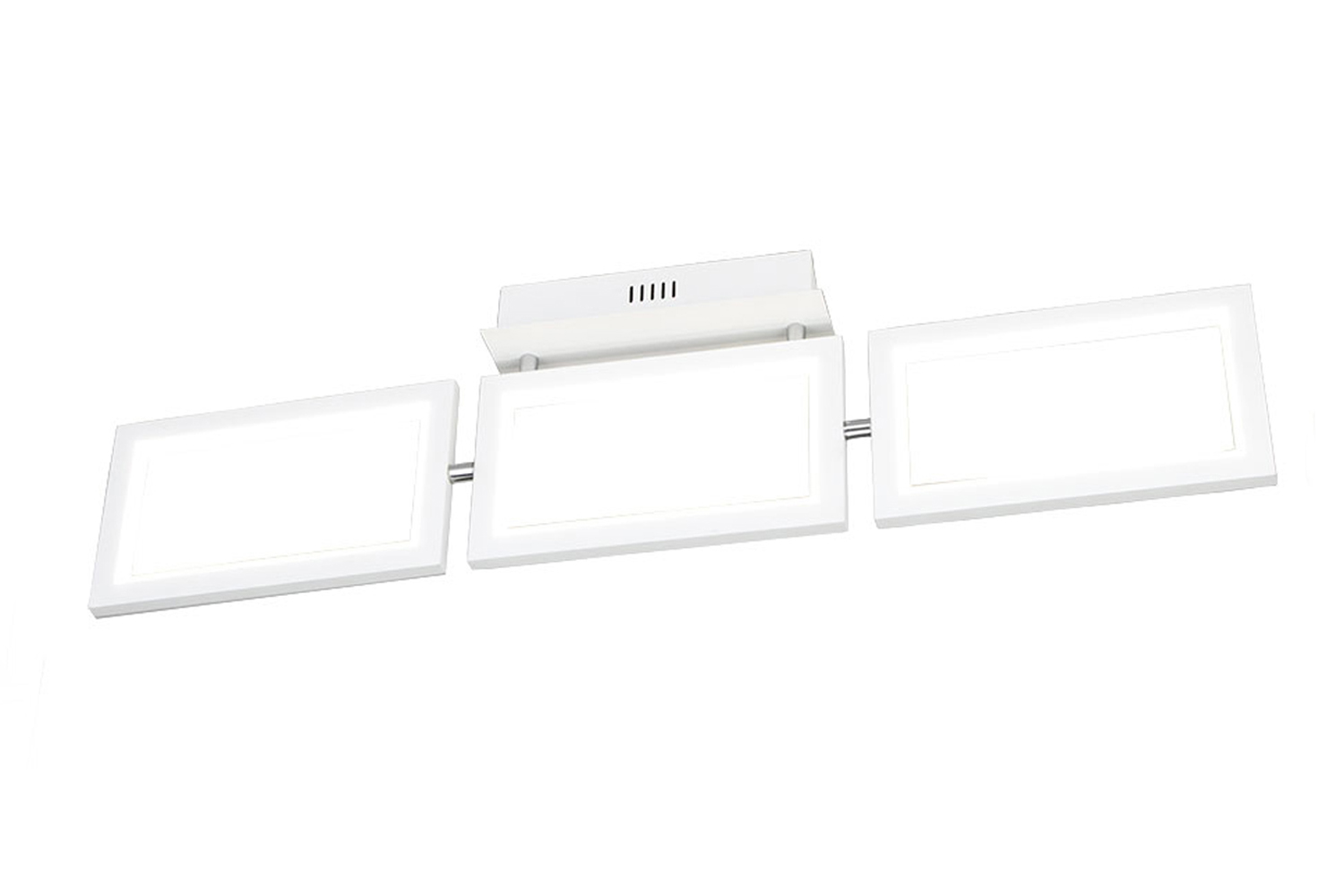 Светильник потолочный LED 90223/3 12 кв.м