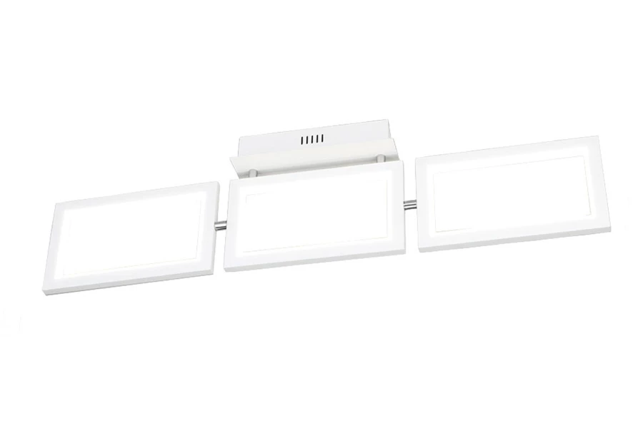 Светильник потолочный LED 90223/3 12 кв.м (изображение №1)