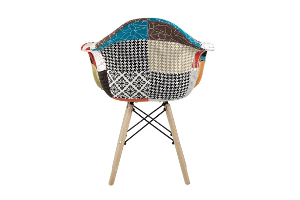 Кресло Eames (изображение №4)