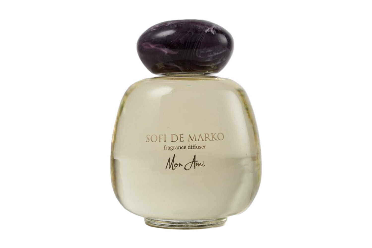 Диффузор SOFI DE MARKO Mon Ami